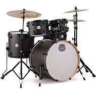 Mapex ST5295FBIZ STORM, Black - Drums