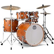 Mapex ST5295FIC STORM, Natural - Drums