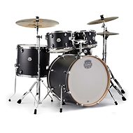 Mapex ST5295FIK STORM, Black - Drums
