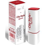 TIANDE City Style Shine lipstick 03 3,8 g - Rúž