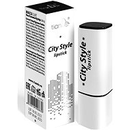 TIANDE City Style Satin lipstick 08 3,8 g - Lipstick
