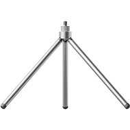 TEENAGE Tripod Mini - Microphone Stand