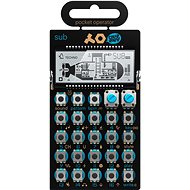 TEENAGE ENGINEERING PO 14 Sub - Synthesiser