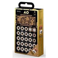 TEENAGE ENGINEERING PO Metal Series Super Set - Synthesiser