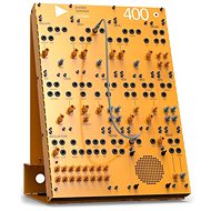 TEENAGE ENGINEERING PO Modular 400 - Synthesiser
