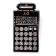 TEENAGE ENGINEERING PO-X pin - Synthesiser