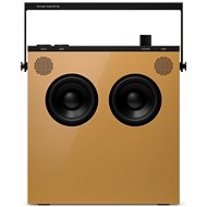 TEENAGE OB-4 Ochre - Speaker