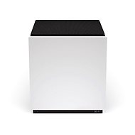 TEENAGE FROM-11 WH - Speaker