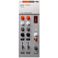 TEENAGE ENGINEERING EP-136 K. O. sidekick - Mixing Desk