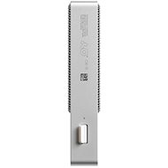 TEENAGE CM-15 - Microphone