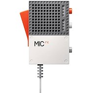TEENAGE ENGINEERING EP-2350 FX mic - Microphone