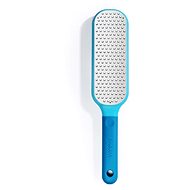 TREBONN grater with collection. container Trebonn - Grater