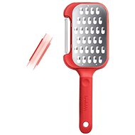 Trebonn scraper and grater Trebonn - Grater