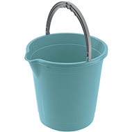 Tontarelli Bucket 7 L blue - Bucket