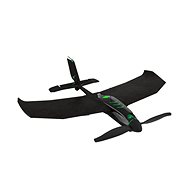 TobyRich SmartPlane Pro - Drone