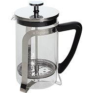 Tognana Frenchpress 350 ml ARMONIA - French Press