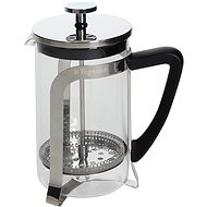 Tognana Frenchpress 800 ml ARMONIA - French Press