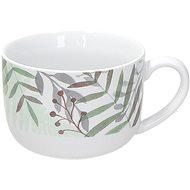 Tognana Sada hrnků 480 ml 6 ks COSTA RICA - Hrnek