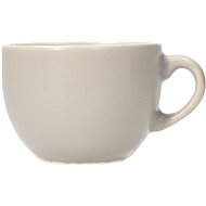Tognana Set of Mugs 6 pcs 450cm TATAMI TORTORA - Mug