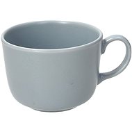 Tognana Set of Cups 6 pcs 450ml TATAMI CARTA DA ZUCCHERO - Mug