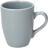 Tognana Cup Set 6 pcs 370ml TATAMI CARTA DA ZUCCHERO - Mug