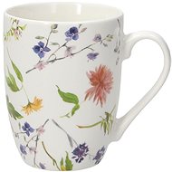 Tognana IRIS AUDREY Cup Set 320ml 6 pcs - Mug