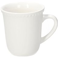 Tognana SHABBY COLETTE Set of Cups 390ml 6 pcs - Mug