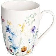Tognana FLORENNE Set of cups 320 ml 6 pcs multicoloured - Mug