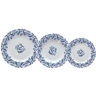 Tognana Dining set 18 pcs GISELLA - Dish Set