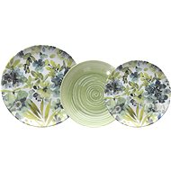 Tognana Dining set 18 pcs OFELIA - Dish Set