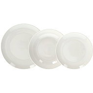 Tognana MODUS BIANCO Dining set 18 pcs - Dish Set