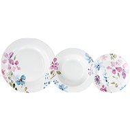 TOGNANA Dining Set OLIMPIA ALMA 18 pcs - Dish Set