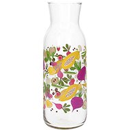 Tognana Carafe, 1.2l, FRUITS - Carafe 