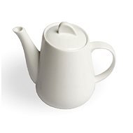 Tognana Konvice na čaj 270 ml PERLA BIANCO - Teapot
