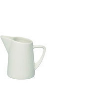 Tognana INFINITY Milkshake 110 ml - Milk Pitcher