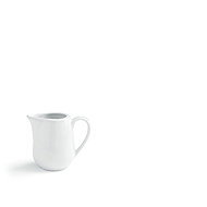 Tognana VESUVIO 115 ml - Tejkiöntő