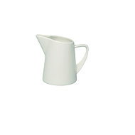 Tognana INFINITY Milchkännchen 230 ml - Milchkännchen