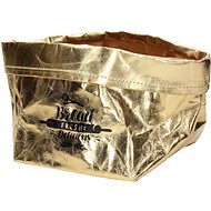 Tognana Košík na pečivo 15X15X13 cm PAPIER G - Bread Basket