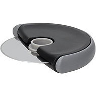 Tognana Pizza Cutter 12 × 9 cm - Pizza Cutter