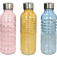 Tognana DAILY Bottle 0,5 l glass - Drinking Bottle