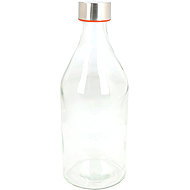 Tognana Láhev na pití sklo 1 l CLARA - Drinking Bottle
