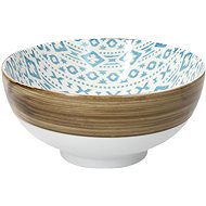 Tognana MAYA Set of Bowls 3 pcs 20cm - Bowl