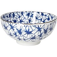 Tognana SAPA Set of Bowls 3 pcs 20cm - Bowl