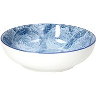 Tognana Set of Bowls 3 pcs 25cm BARCELONA - Bowl