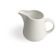 Tognana Milkshake 100 ml PERLA BIANCO - Milk Pitcher
