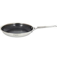 Tognana Pánev 20 cm ICONIQA - Pan
