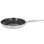 Tognana Pánev 24 cm ICONIQA - Pan