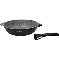 Tognana Deep pan 28 cm AMBIZIOSA - Pan