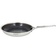 Tognana Pánev 28 cm ICONIQA - Pan