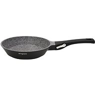 Tognana Pan 20 cm AMBIZIOSA - Pan